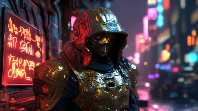 2025.9.4专属！皮皮大作战兑换码福利速领