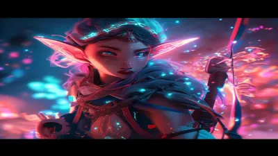 9月7日皮皮大作战兑换码全览，惊喜连连