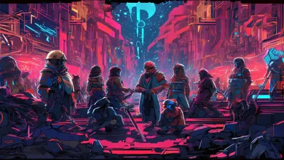 2025年9月6日必看！皮皮大作战兑换码攻略